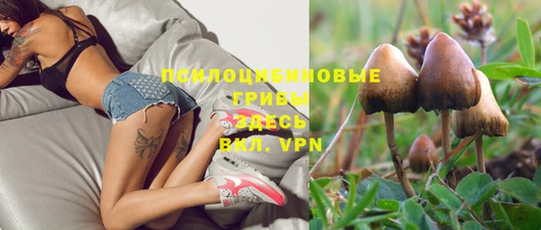 таблы Белоозёрский